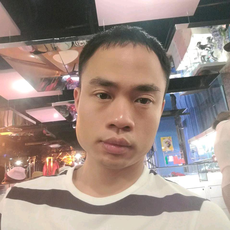 聚福缘纸箱小陈陈