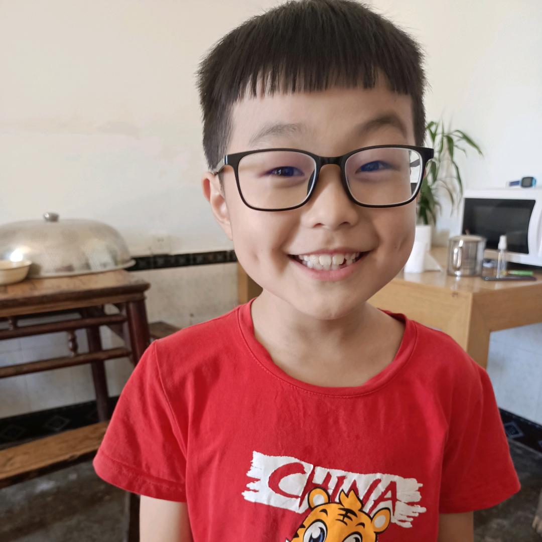 李维先