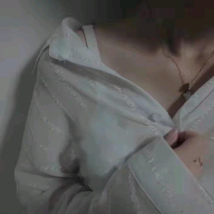 汽修圈捡漏王(网约车女司机)
