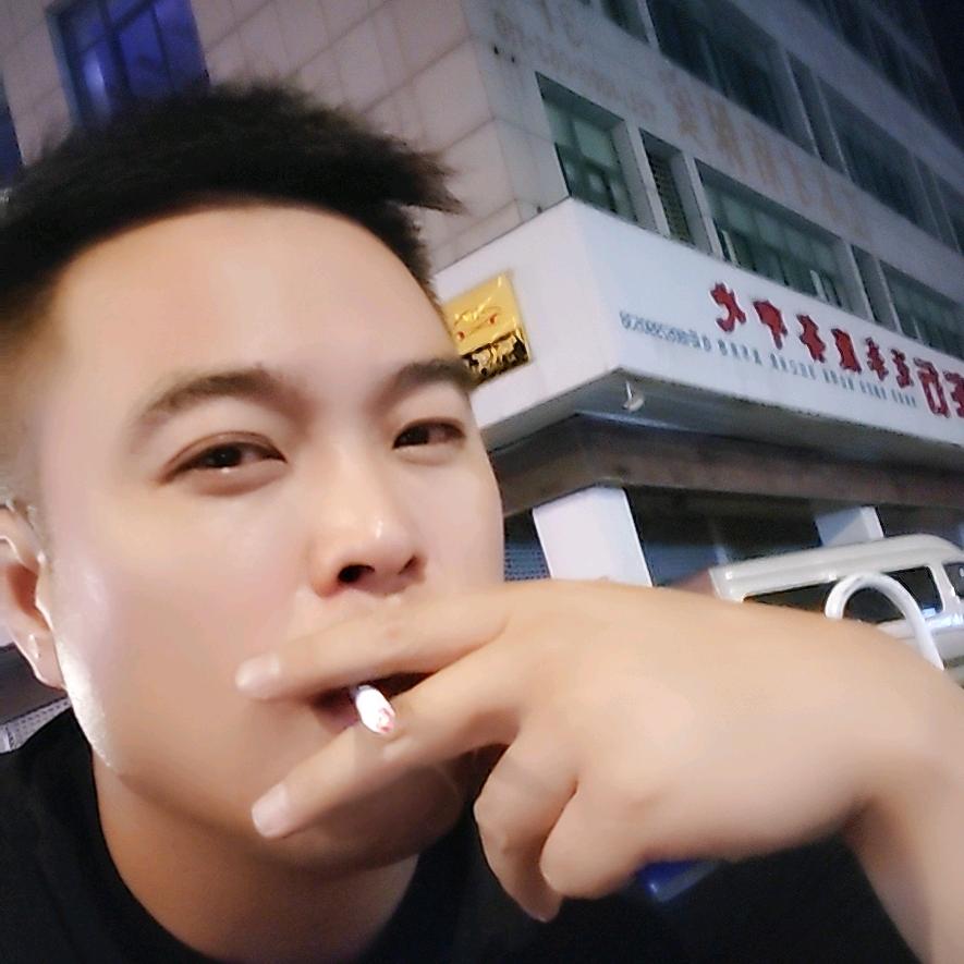 🇨🇳涅槃重生🇨🇳