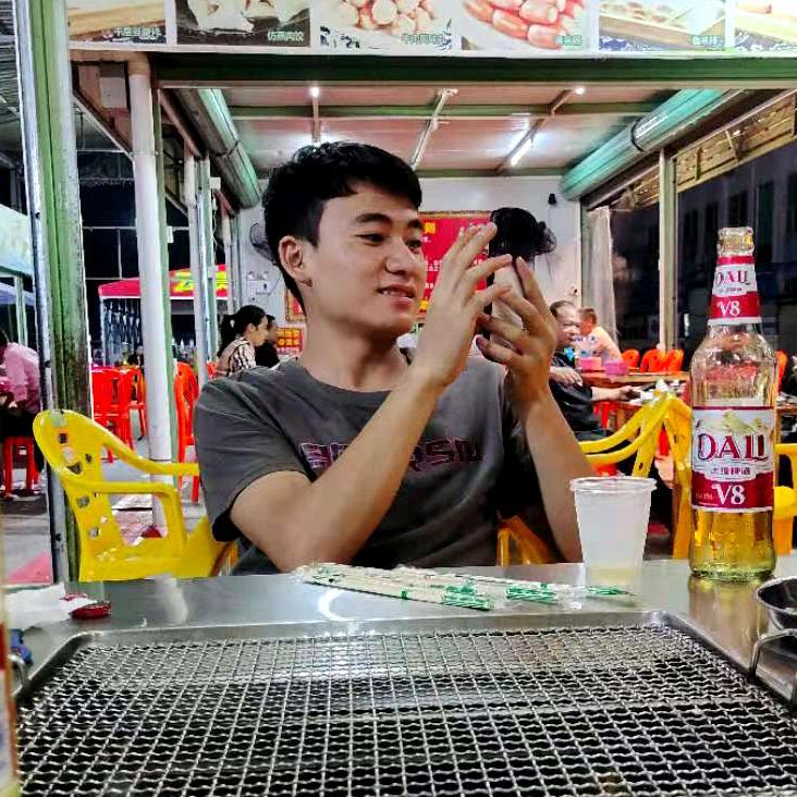 ꧔ꦿ℘遇💞᭄᪲ᩚ꯭ᩚ见꧔ꦿ᭄꧔