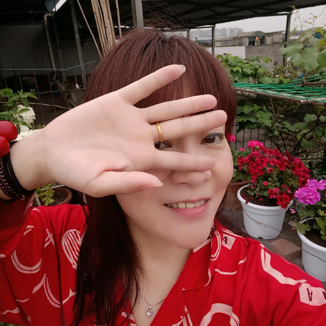 传奇优选☆