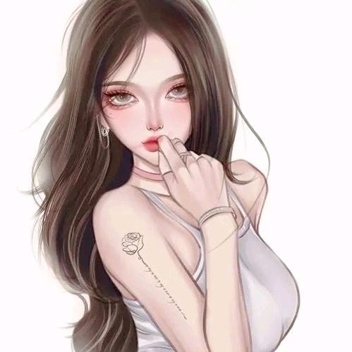 小六短剧