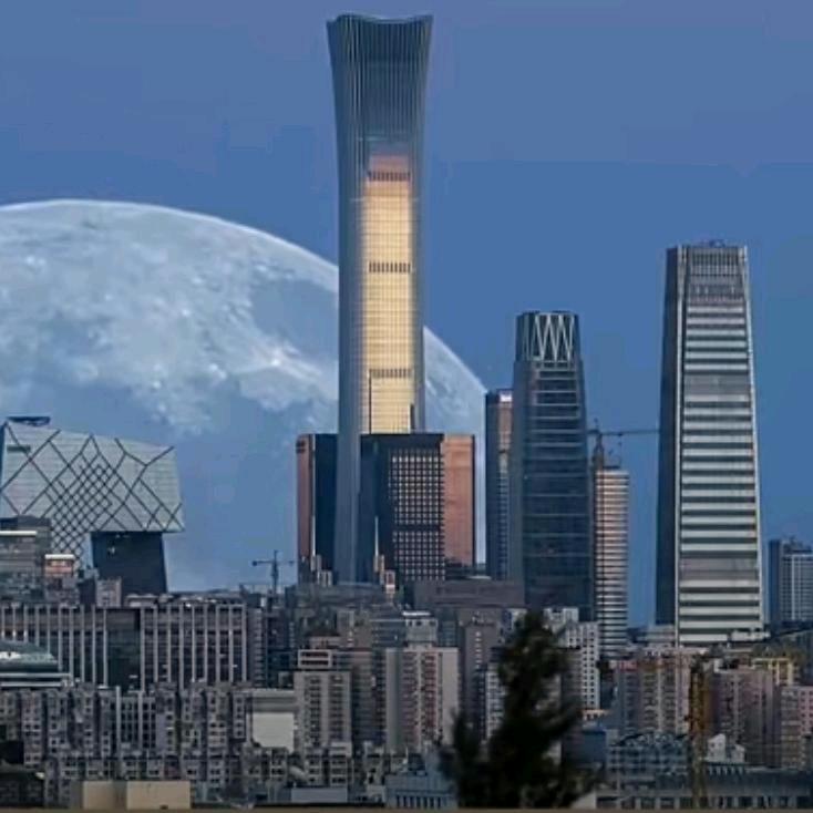 DTL