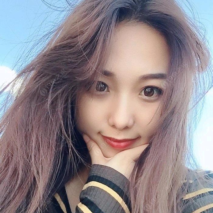 美擒机械师雷强竿路亚竿锚鱼竿