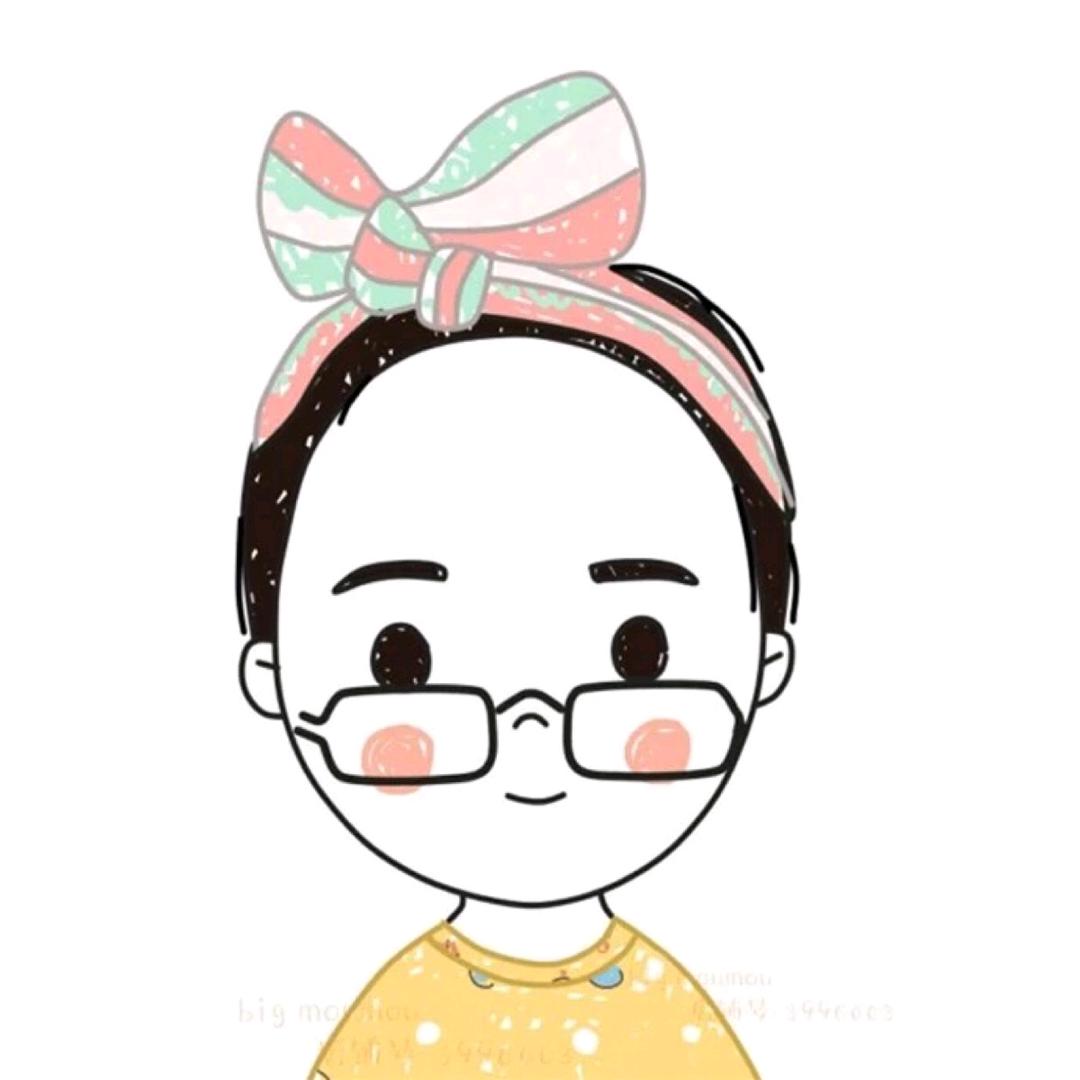 幸福一家人