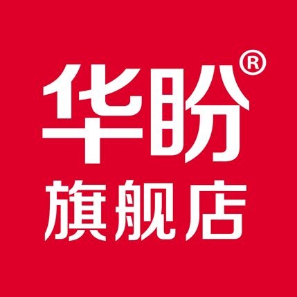 华盼电器旗舰店