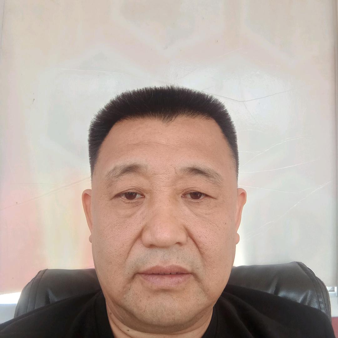 宋秀栋（说易）