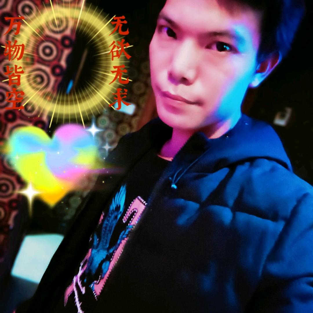 放手一搏666
