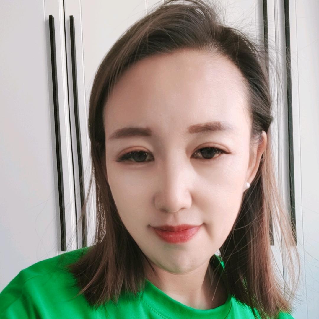 幸运7好物