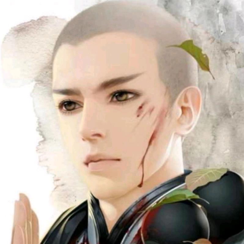 平安