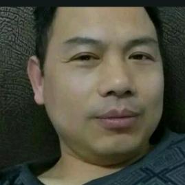 声坤
