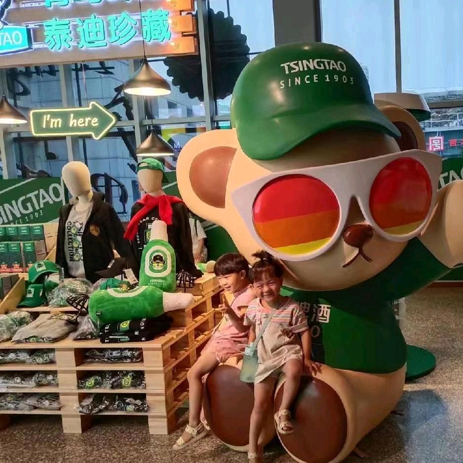 韩月 邓州房产管家⭐⭐⭐⭐⭐