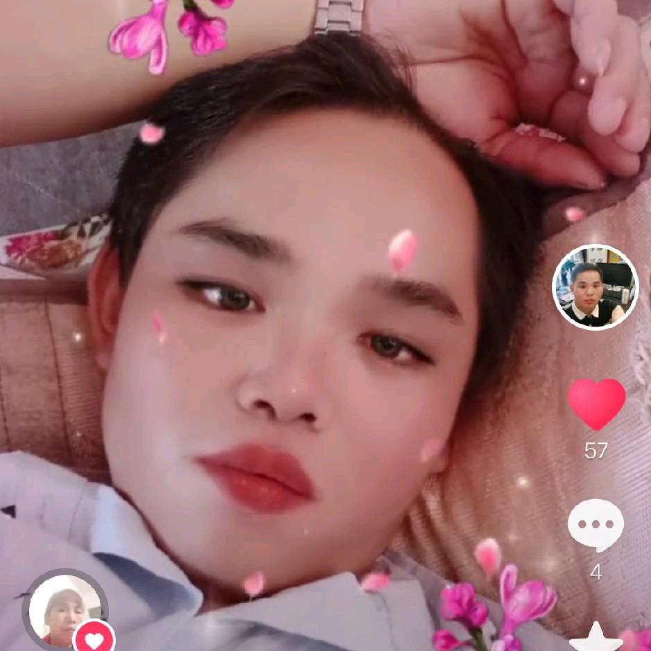 酒醉心死