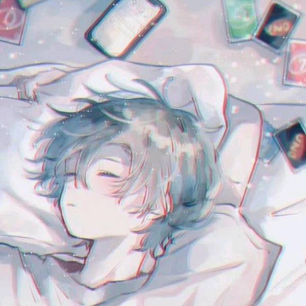 白羊♈️