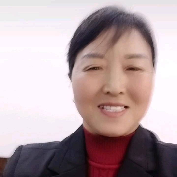 赵玉霞