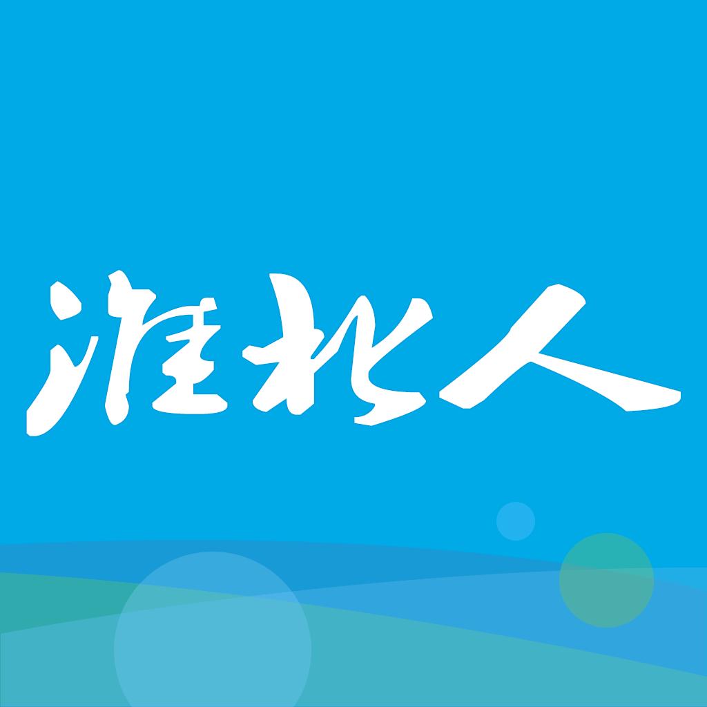 淮北人网