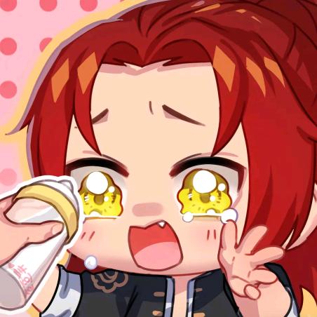 开朗的屎壳郎🏸