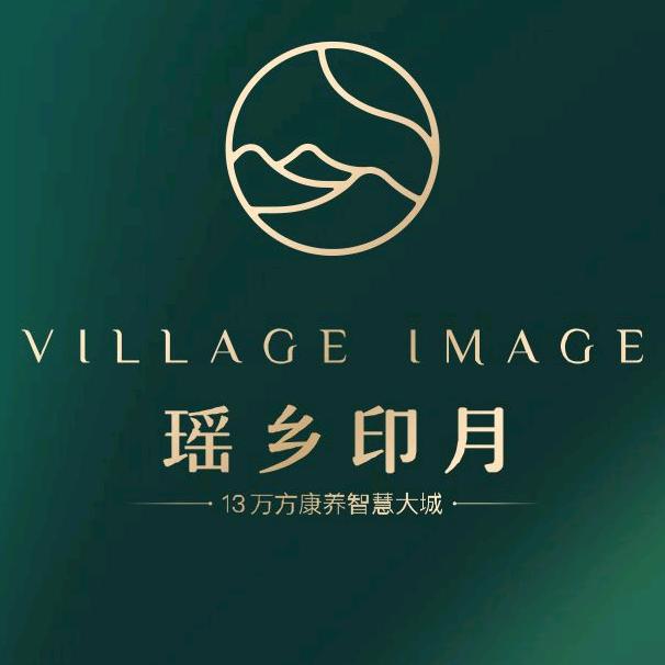 浙桂地产·瑶乡印月