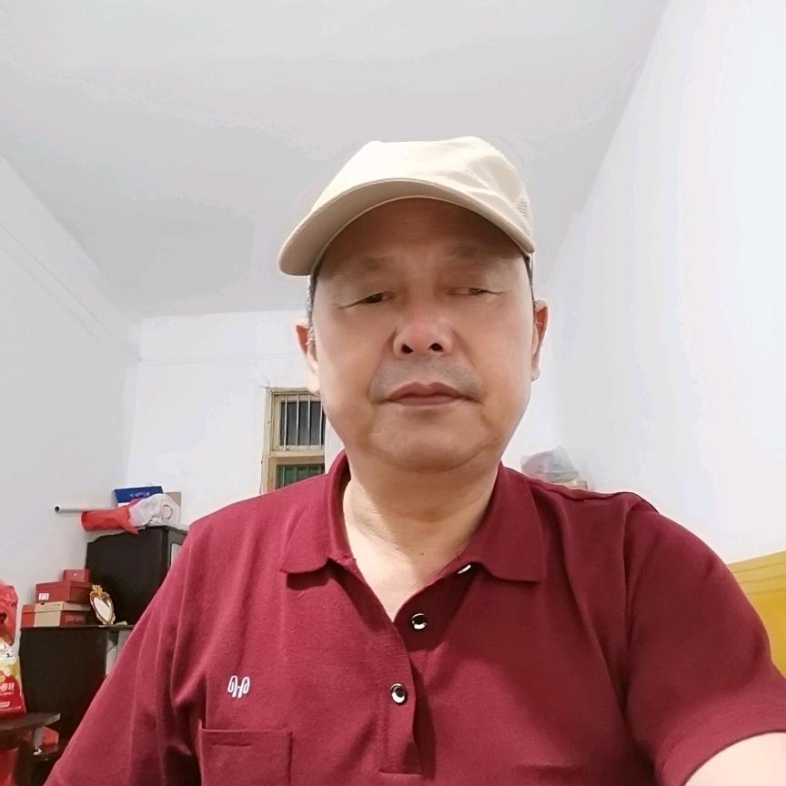 沙先斌