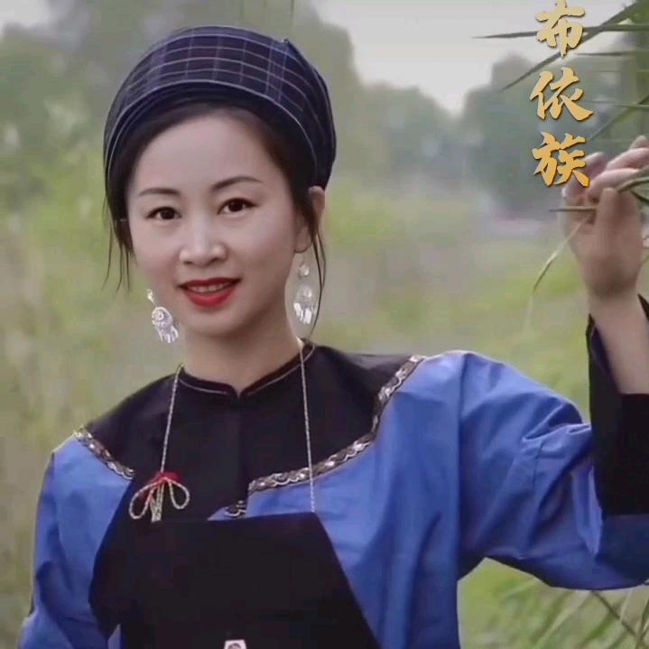 沙子哨特色砂锅酸辣汤