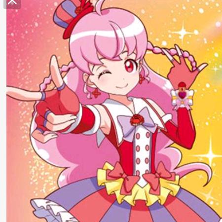 🌈暗香