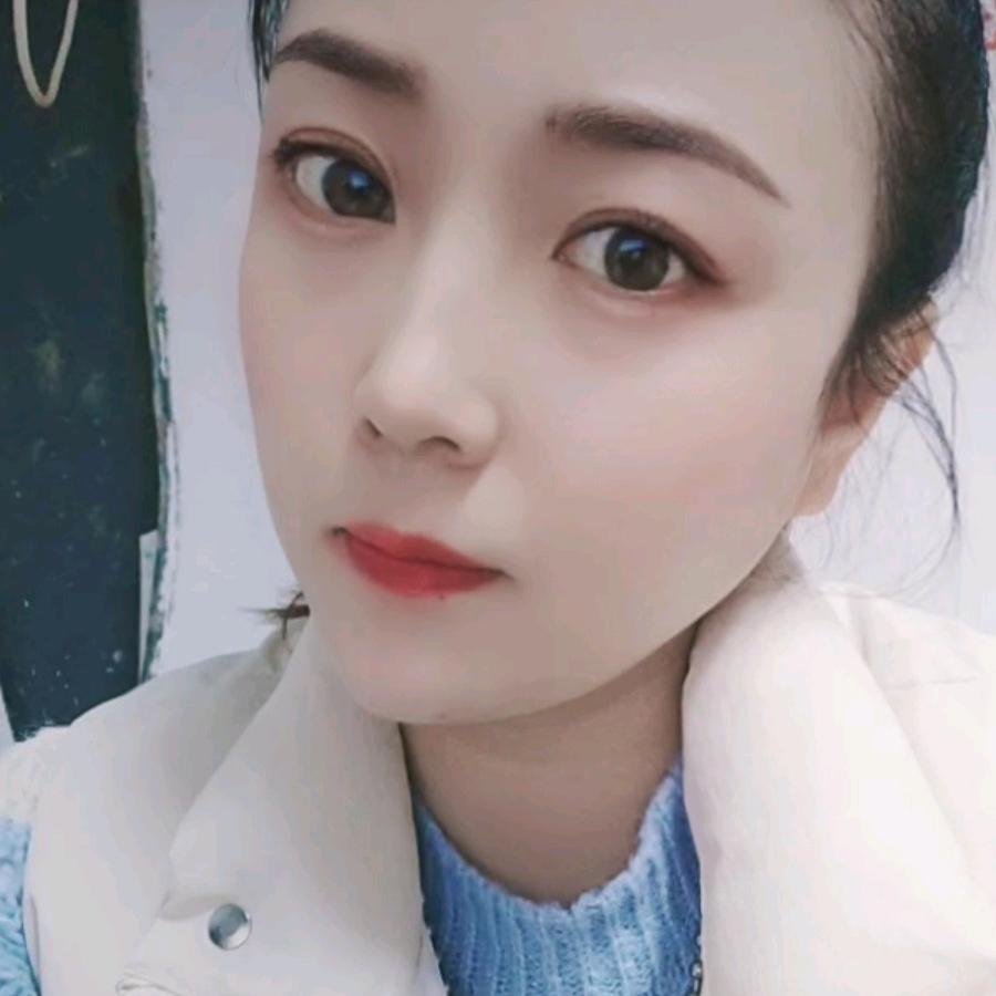 阿倩