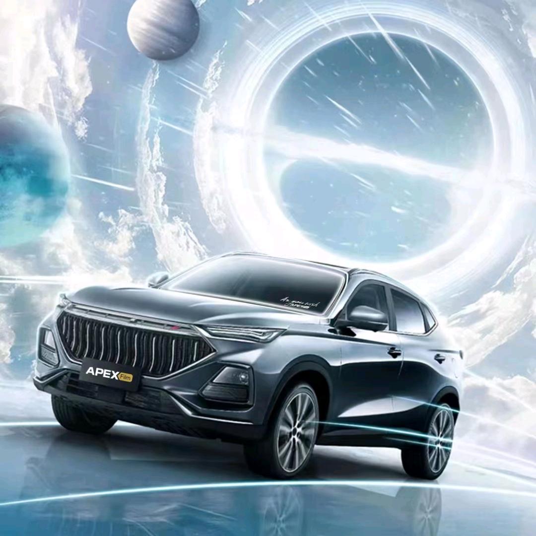 芒市凯域汽车美容服务中心