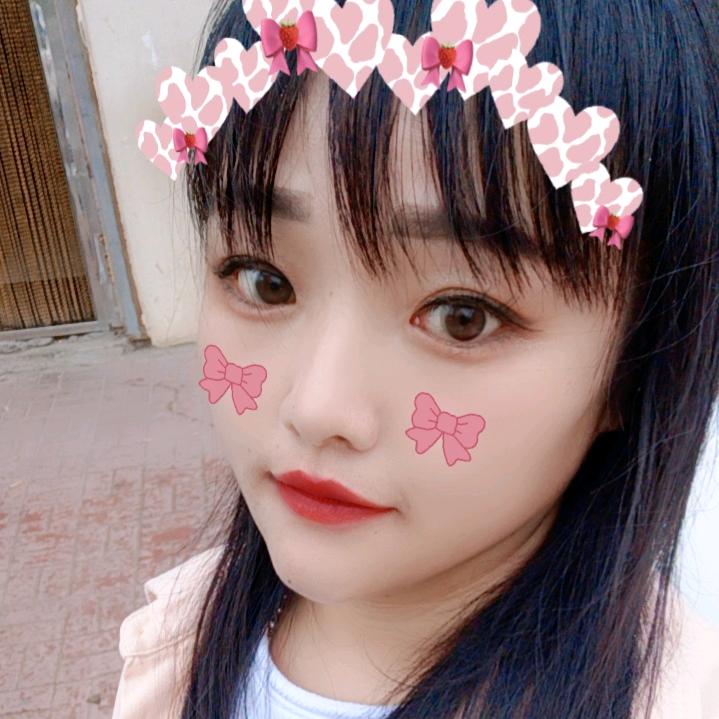 雪儿❄️