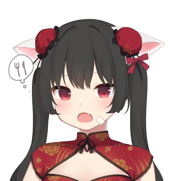 智者不入爱河卷王一路硕博（接单版）