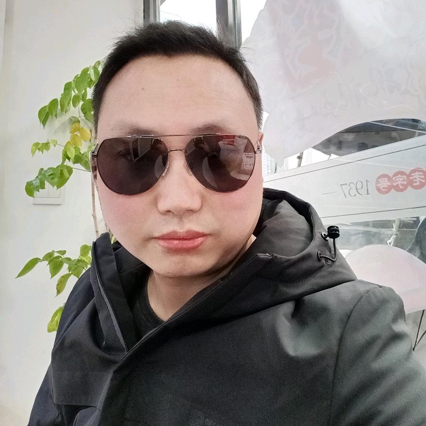 廖氏如神