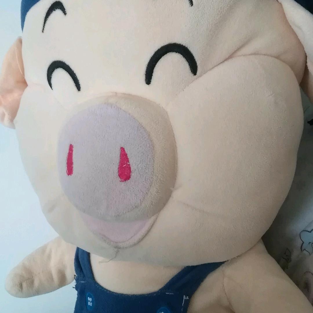 缘份让我们连接