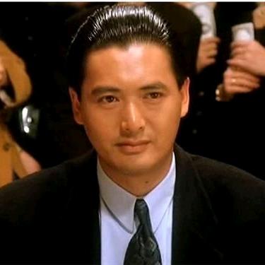 永哥影视剪辑揭秘（奇闻异事）