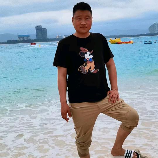 富 贵（＾ｖ＾）