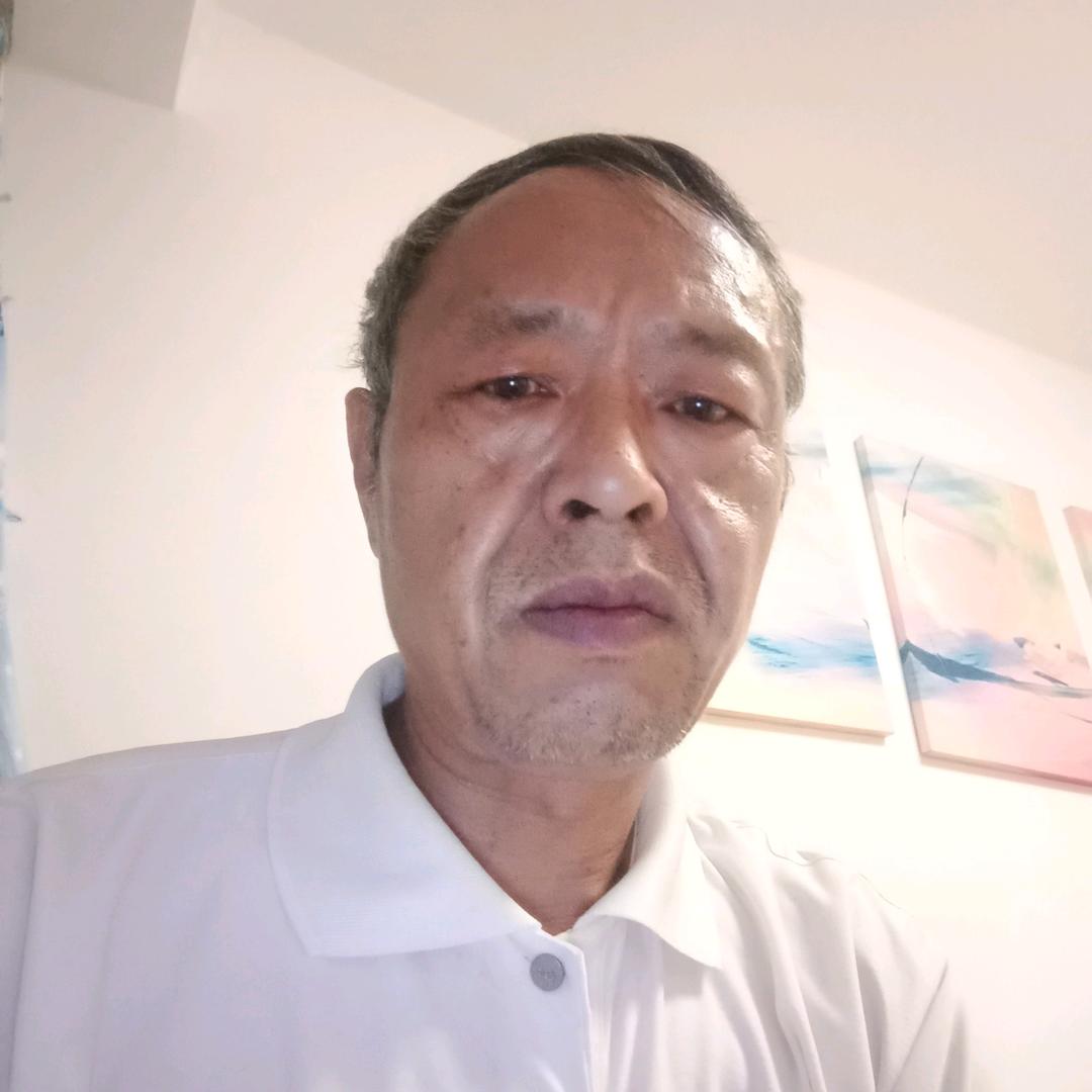 开心快乐
