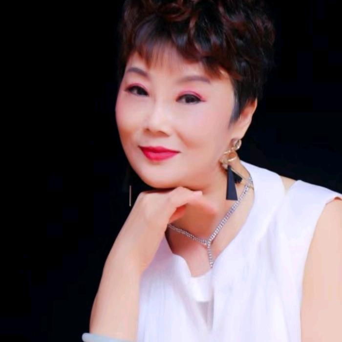 自我