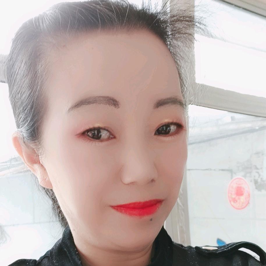 用户465754711988心想事成