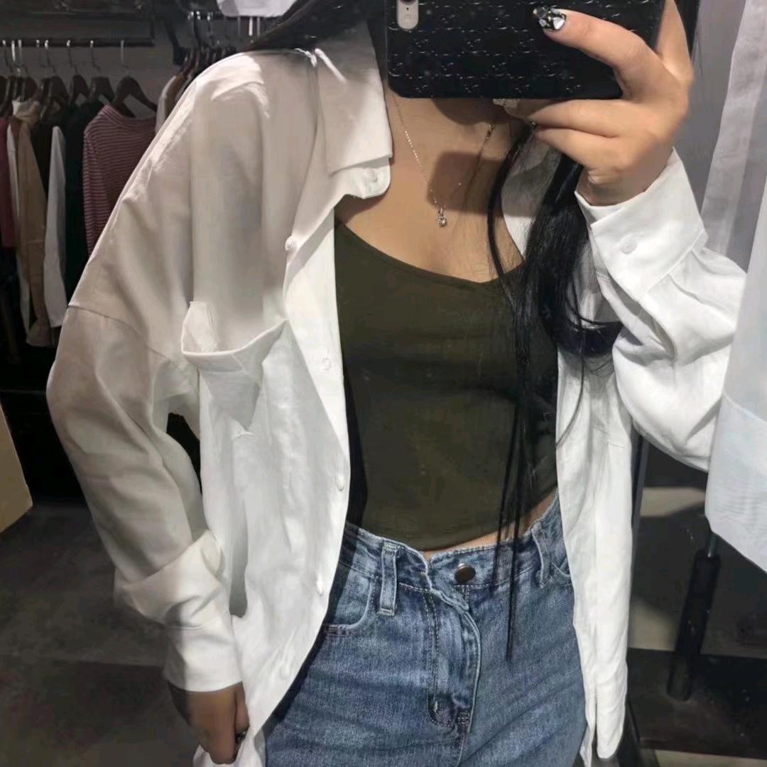 彭Baby