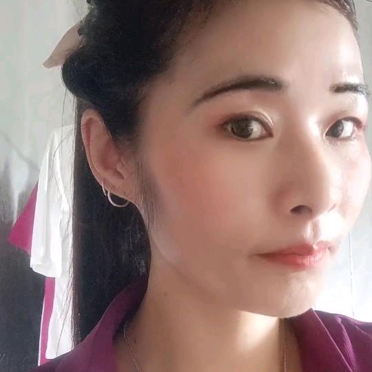 开心每一天