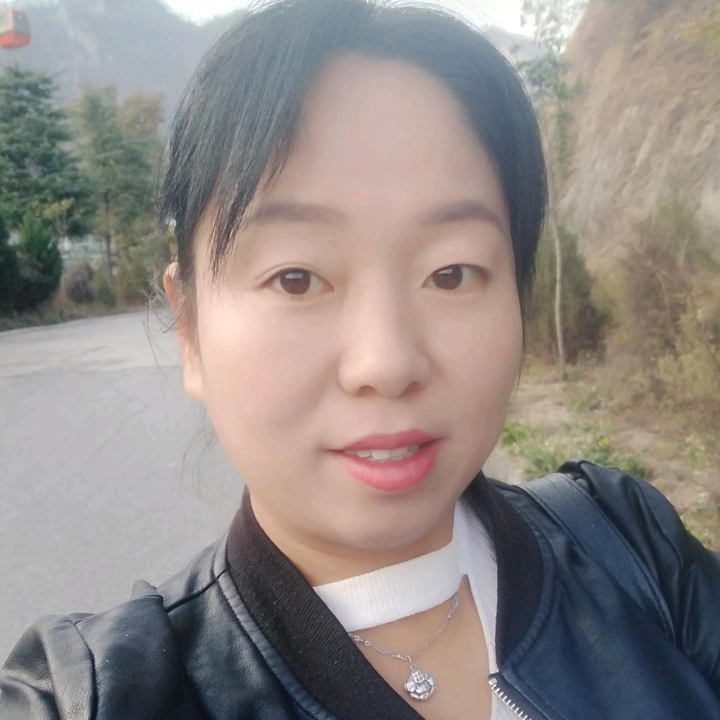 开心就好_251746373