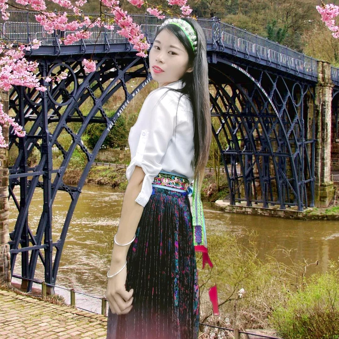 忆