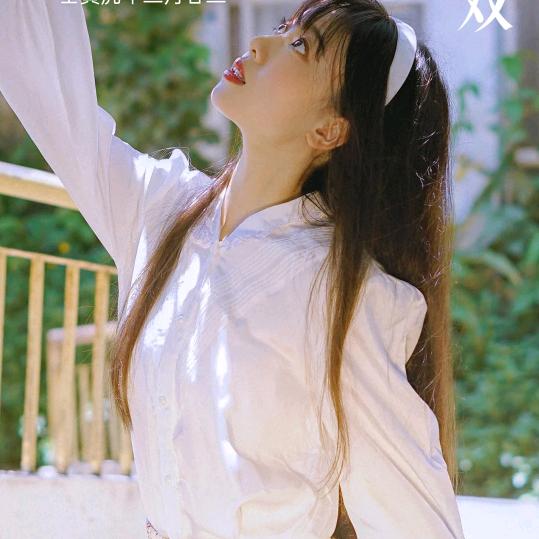 兆丰、张弓、宁夏红、娃哈哈 DF