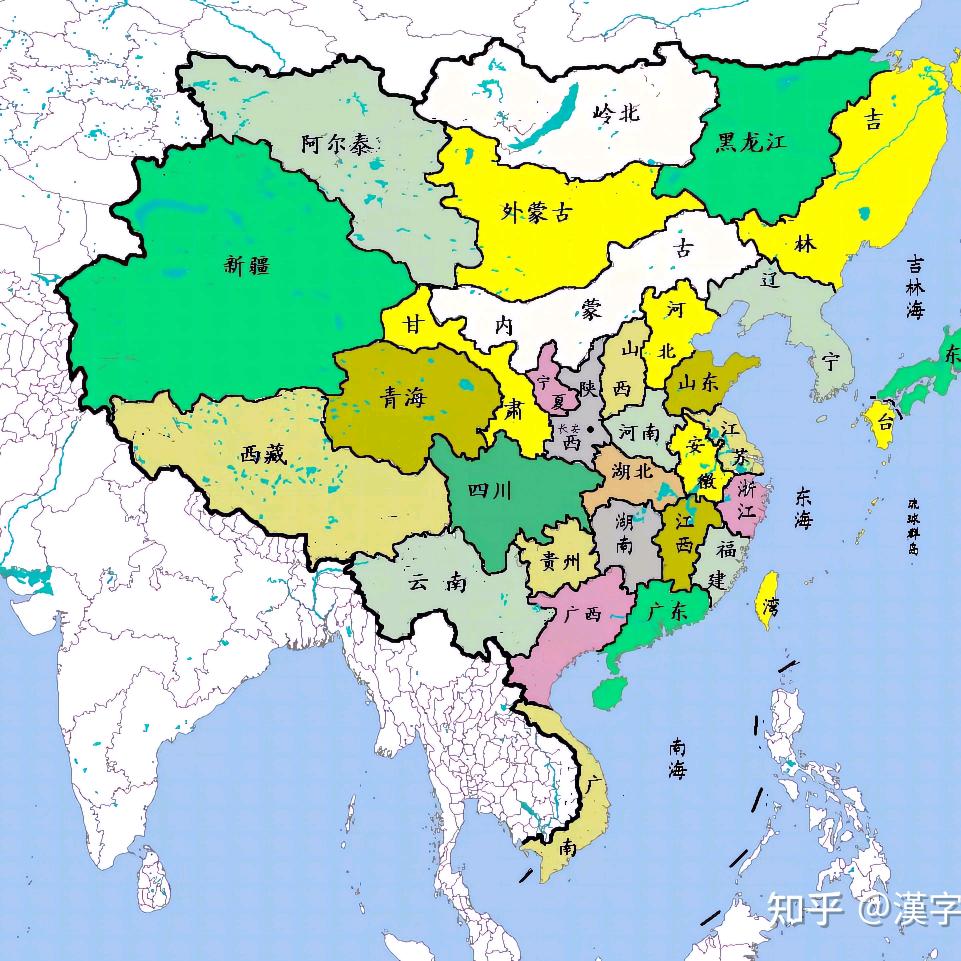 5爱妮妮宝贝