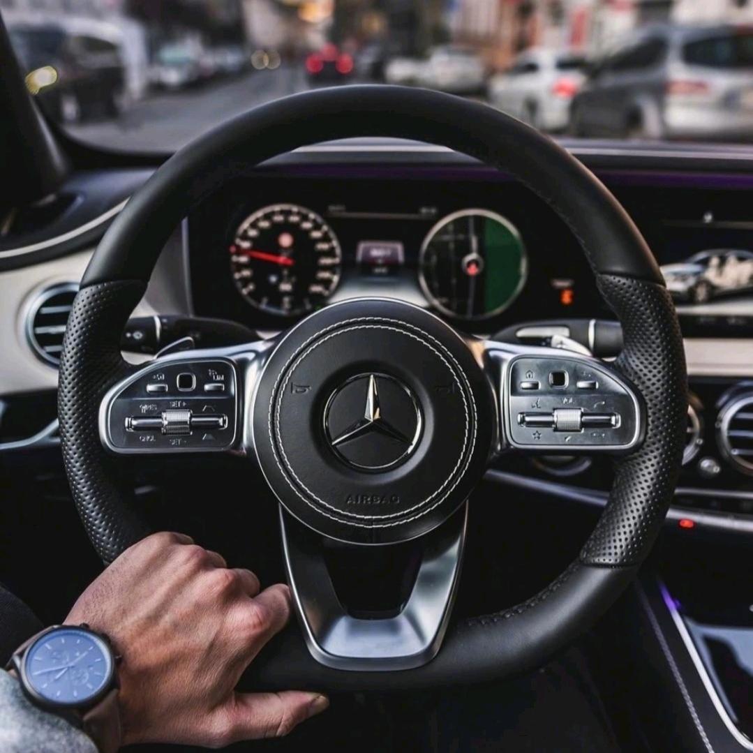 🚗 校 长