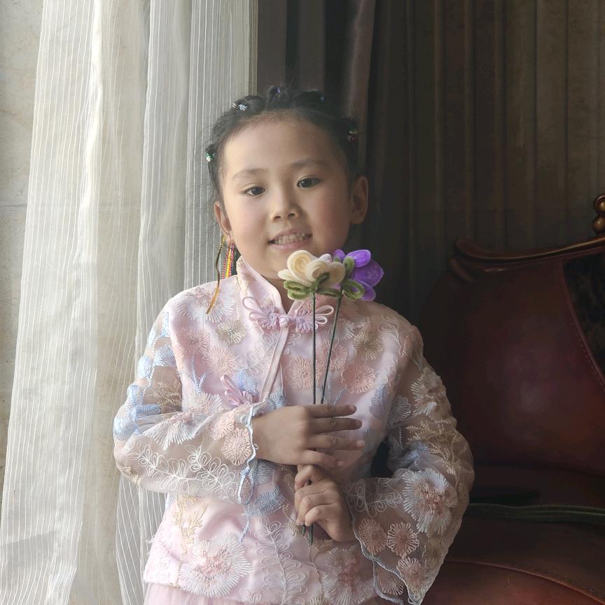 一切💞都好ꦿᩚ࿐²⁰²⁴