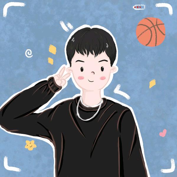 睿智上铺