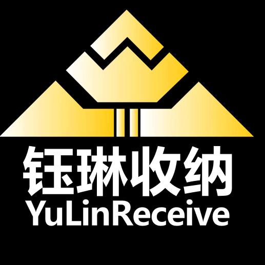 毛毛