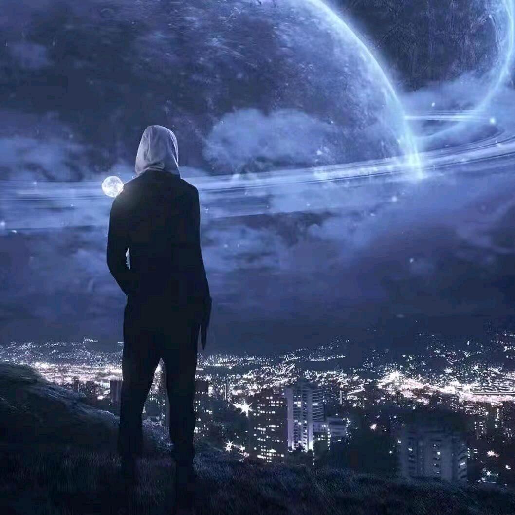 ༒࿈空城墨离༙྇࿈༒