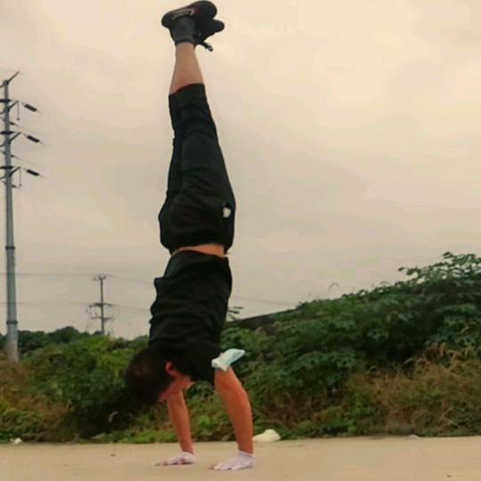 永竹梦逸