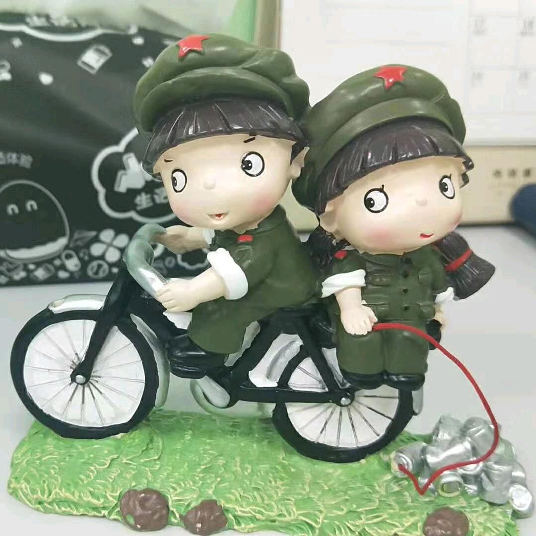 梓轩宝贝
